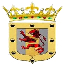 EScudo